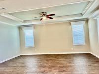 2025 TOWNHOME  Home