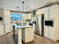 2025 TOWNHOME  Home