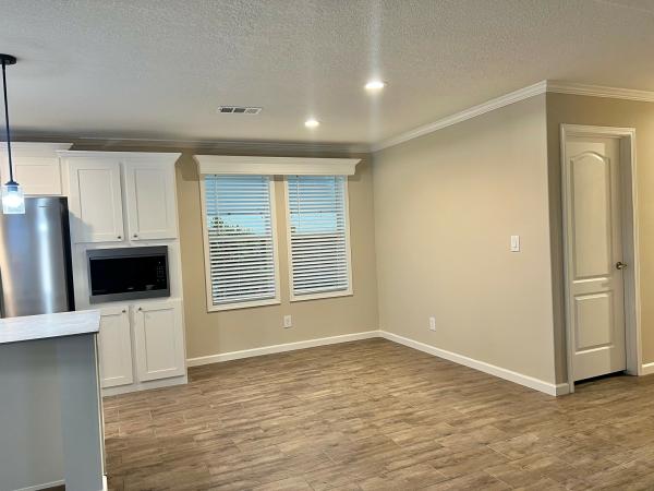2025 TOWNHOME  Home