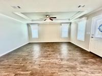 2025 TOWNHOME  Home