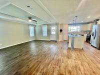 2025 TOWNHOME  Home