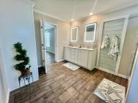 2025 TOWNHOME  Home