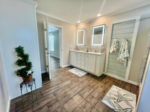 2025 TOWNHOME  Home