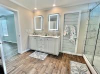 2025 TOWNHOME  Home
