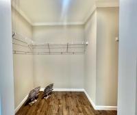 2025 TOWNHOME  Home