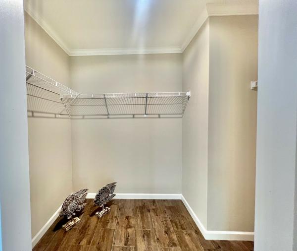 2025 TOWNHOME  Home