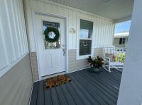 2025 TOWNHOME  Home