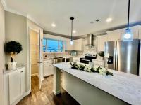 2025 TOWNHOME  Home