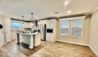 2025 TOWNHOME  Home