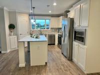 2025 TOWNHOME  Home
