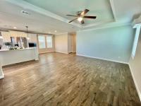 2025 TOWNHOME  Home