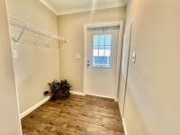 2025 TOWNHOME  Home