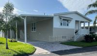 2025 TOWNHOME  Home