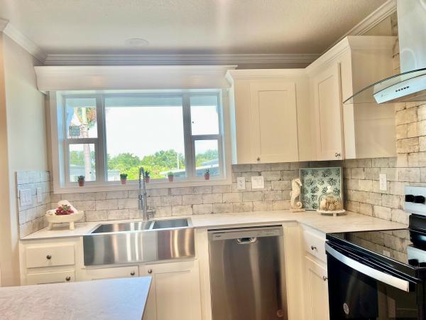 2025 TOWNHOME  Home