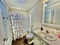 2025 TOWNHOME  Home