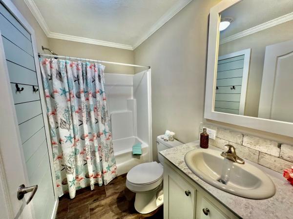 2025 TOWNHOME  Home