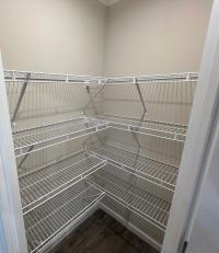 2025 TOWNHOME  Home