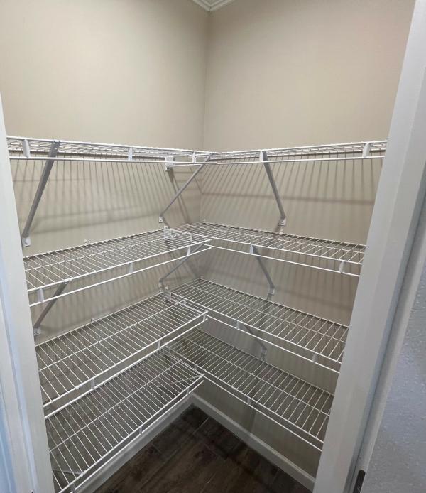 2025 TOWNHOME  Home