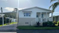 2025 TOWNHOME  Home