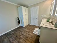 2025 TOWNHOME  Home