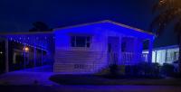 2025 TOWNHOME  Home