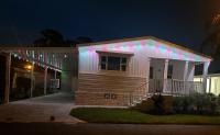 2025 TOWNHOME  Home