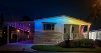 2025 TOWNHOME  Home