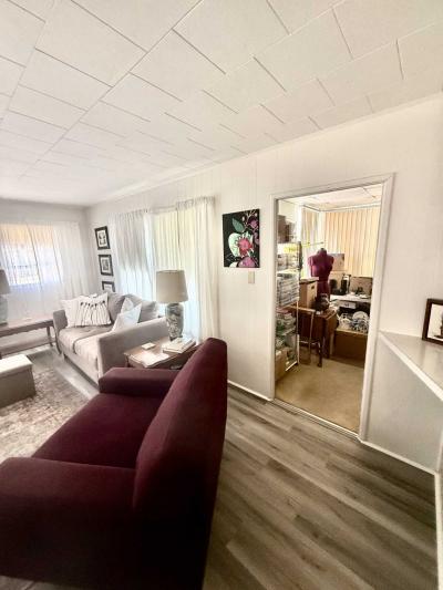 Photo 5 of 24 of home located at 28488 Us Highway 19 North #60 Clearwater, FL 33761