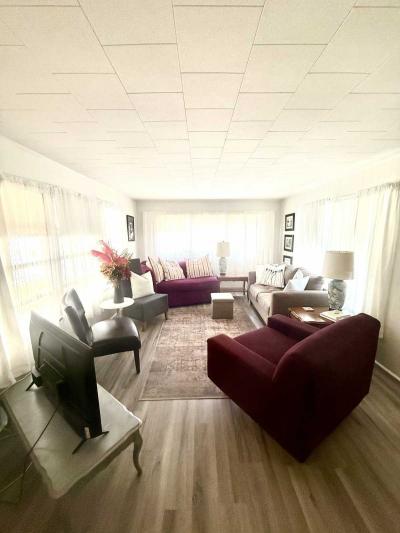 Photo 4 of 24 of home located at 28488 Us Highway 19 North #60 Clearwater, FL 33761