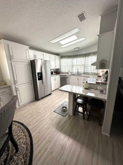 Available Home