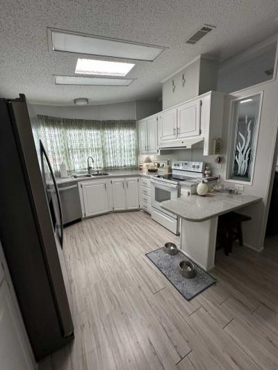 Available Home