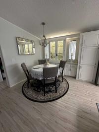 1992 PH Manufactured Home