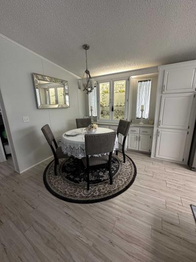 Available Home