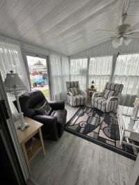 1992 PH Manufactured Home
