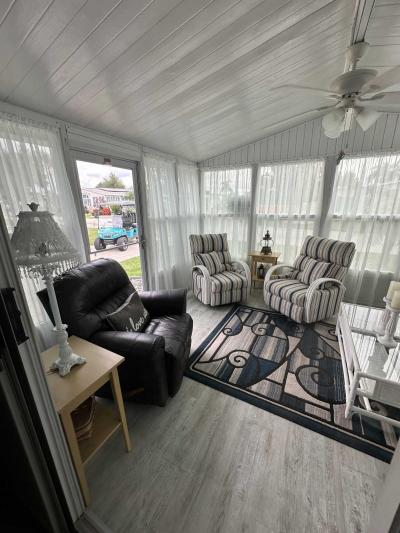 Available Home
