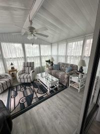 1992 PH Manufactured Home