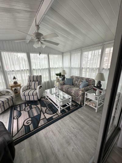 Available Home