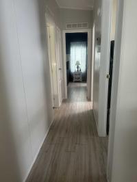 1992 PH Manufactured Home
