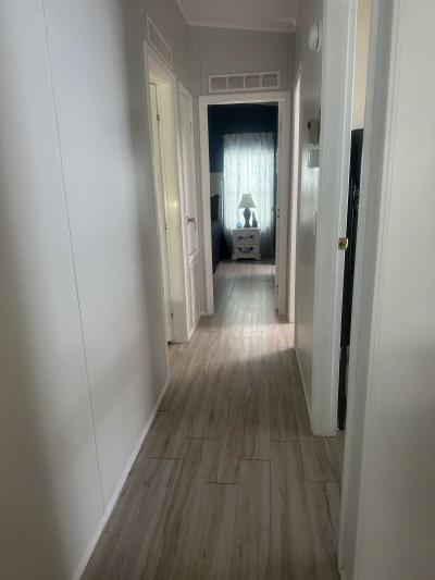 Available Home