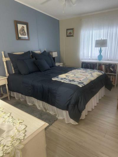 Available Home