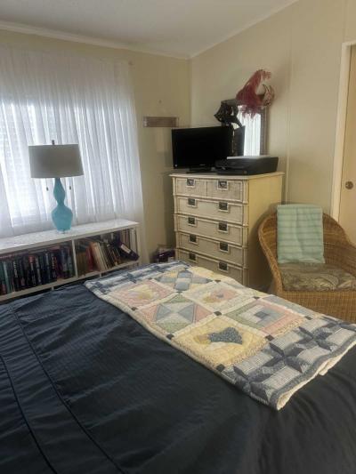 Available Home