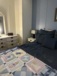 1992 PH Manufactured Home