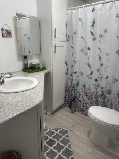 Available Home