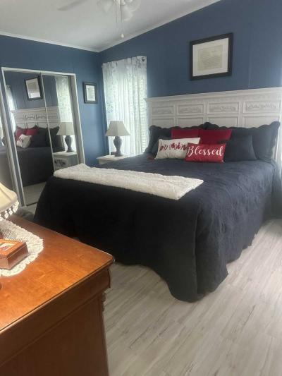 Available Home