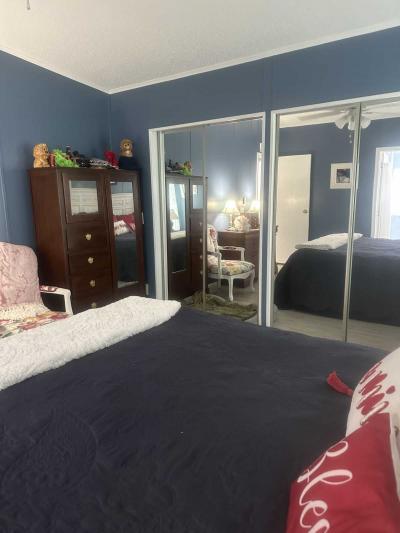 Available Home