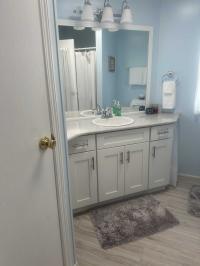 1992 PH Manufactured Home