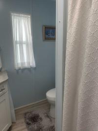 1992 PH Manufactured Home