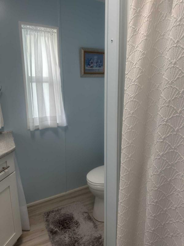 1992 PH Manufactured Home