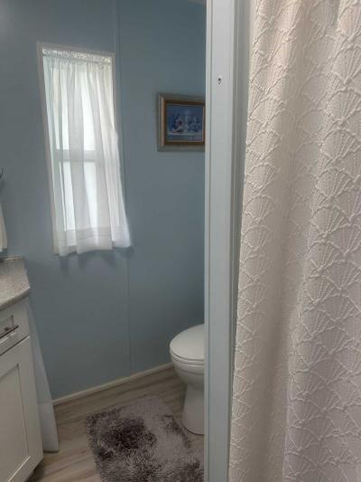 Available Home