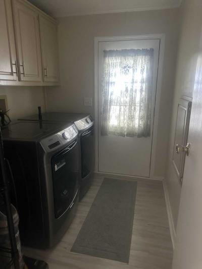 Available Home